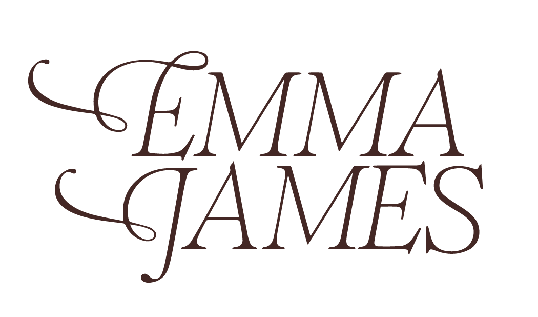 Emma James Studio